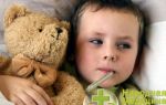 Симптомы мононуклеоза у взрослых и детей: особенности