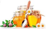 Мёд помогает при молочнице? как правильно его использовать и вообще можно ли?