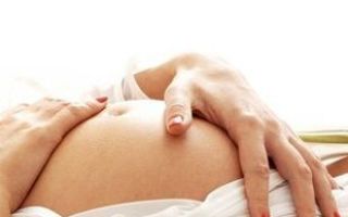 Стафилококк при беременности: опасности и профилактика