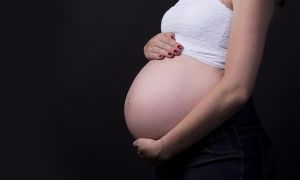 Мононуклеоз при беременности: симптомы, опасность и лечение