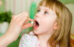 Ротавирусная инфекция у детей: как распознать и вылечить