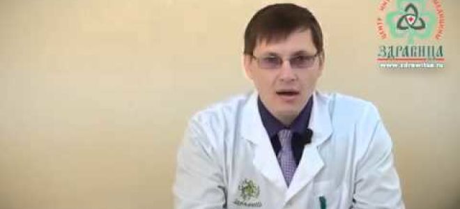 Вирус папилломы человека — что это такое и как его лечить?