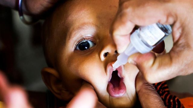 Лекарство от ротавирусной инфекции для детей: препараты и способы лечения