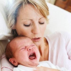 Стафилококк у новорожденных: симптомы, диагностика, лечение