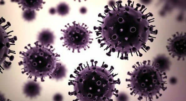 Ротавирусная инфекция: сколько длится каждая стадия