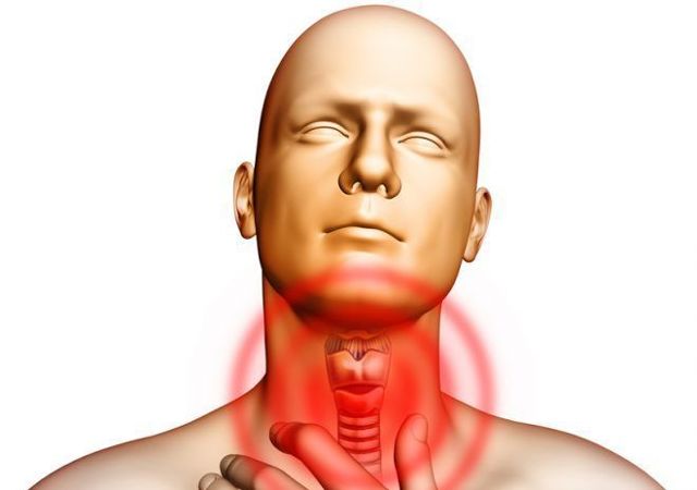 Стафилококк во рту: проявления, вызываемые заболевания, лечение