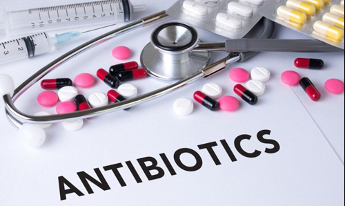 Антибиотики при кишечной инфекции у взрослых: когда нужно принимать