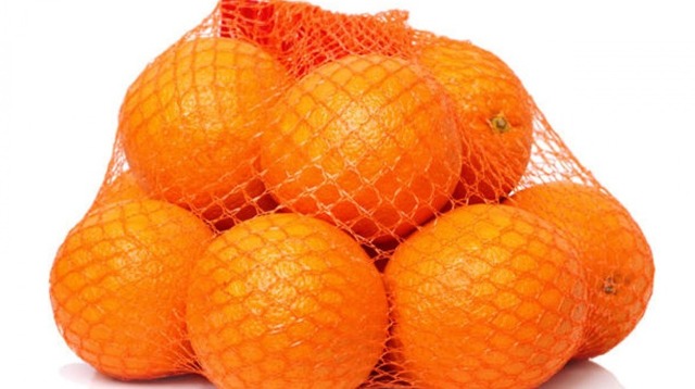 Ротавирусная инфекция от мандаринов: правда или вымысел