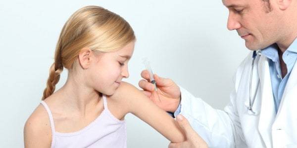 Ротавирусная инфекция: лечение у детей, симптомы и препараты