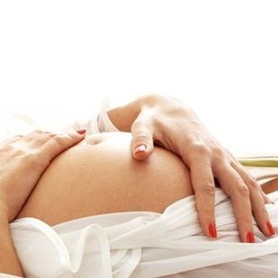 Лечение и виды стафилококка при беременности: золотистый, эпидермальный, гемолитический, сапрофитный. Стафилококк при беременности: виды, симптомы, лечение