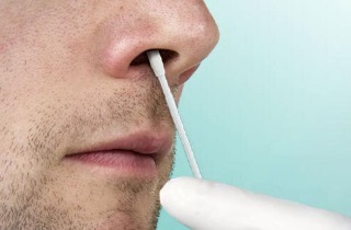 Стафилококк в носу: лечение и меры профилактики