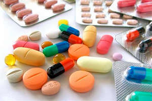 Как лечить стафилококк: лекарственные препараты и методы
