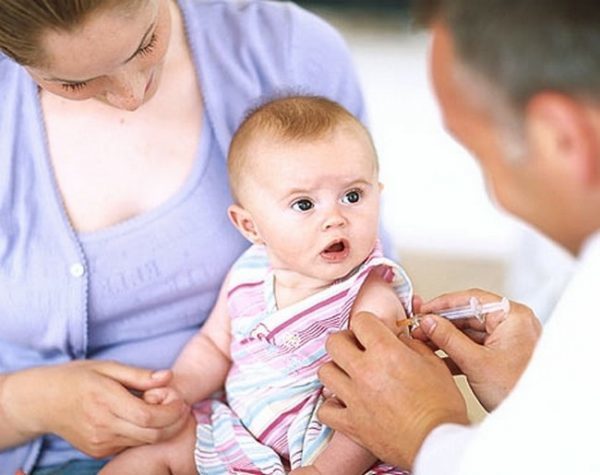 Профилактика ротавируса у детей и взрослых: эффективные способы