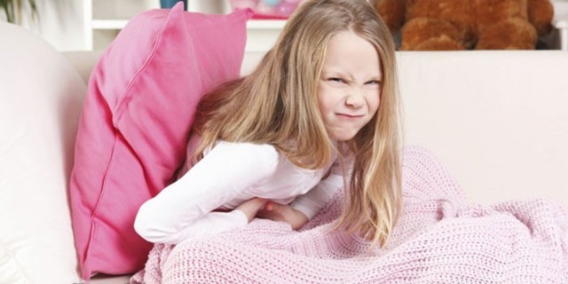 Инфекция ротавирусная: причины, симптомы у детей и взрослых, лечение