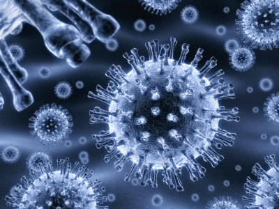 Кишечная ротавирусная инфекция: путь передачи, лечение и профилактика