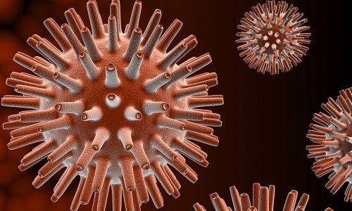 Цитомегаловирус: что это такое, как передается инфекция, чем грозит