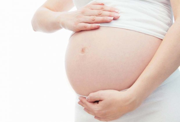 Внутриутробная инфекция при беременности: возбудители и диагностика