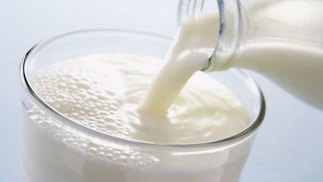 Можно ли вылечить молочницу кефиром и вообще стоит ли его пить?