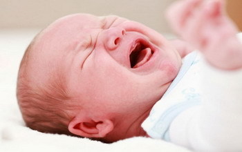 Молочница во время беременности - причины появления, лечение и профилактика