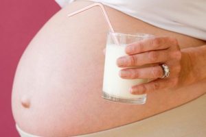 Молочница во время беременности - причины появления, лечение и профилактика