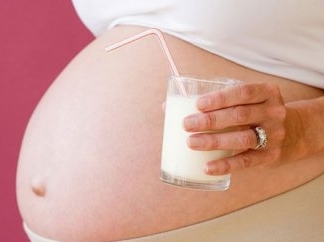 Народные средства от молочницы у женщин - топ 10