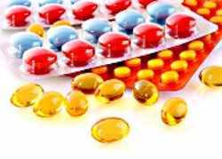 Эффективные лекарства, таблетки и препараты от папиллом