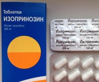 Средство от папилломавирусной инфекции папилокс: отзывы и цена в аптеках