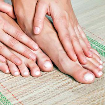 Фундизол: отзывы при лечении грибка ногтей на ногах, цена