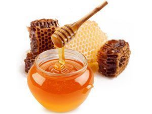 Мёд помогает при молочнице? Как правильно его использовать и вообще можно ли?