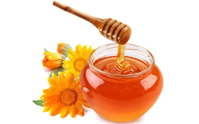 Мёд помогает при молочнице? Как правильно его использовать и вообще можно ли?